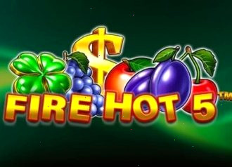 100 Fire hot casino game Magnit kz