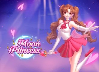 Moon Princess Piggs