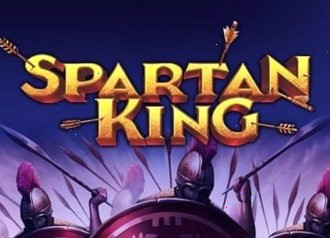 Spartan King Marafon